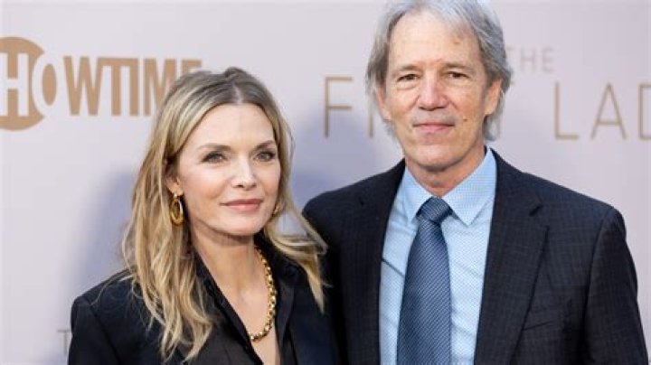 Uncovering Her Age, Height, Net Worth, And Husband