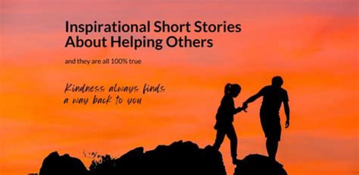 Uncovering The Inspiring Stories And Hidden Talents