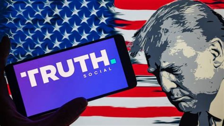 Uncovering The Truth And Exploring The Impact