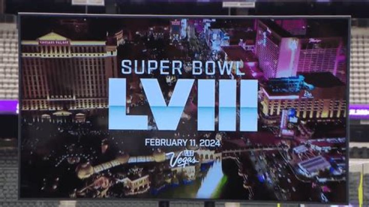 Unleash The Ultimate Vegas Super Bowl Party Extravaganza