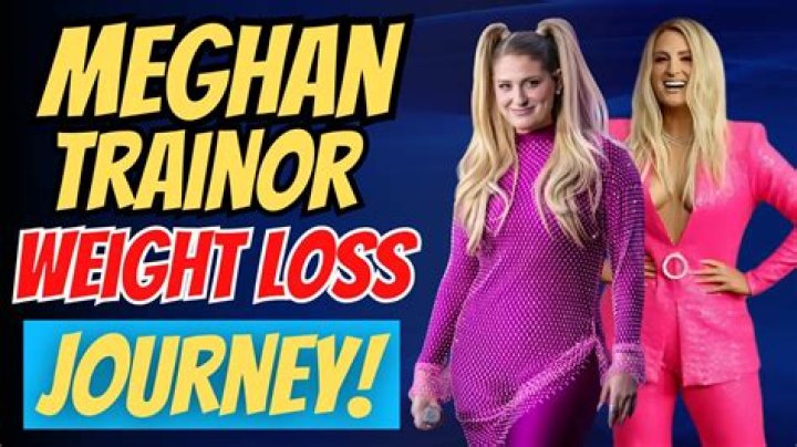 Unlock Melissa O'Neil's Weight Loss Secrets: Discoveries And Insights