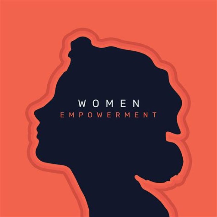 Unlocking Fashion, Beauty, And Empowerment