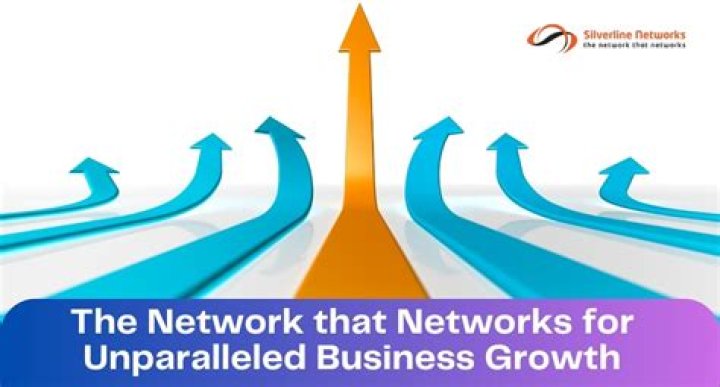 Unlocking Marketing Secrets For Unparalleled Growth