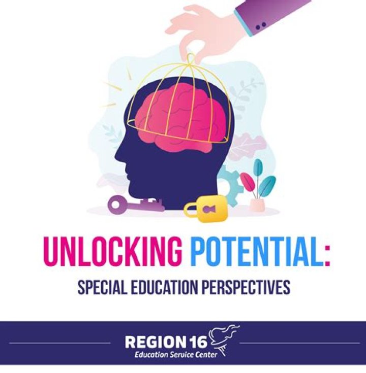 Unlocking Secrets And Inspiring Perspectives