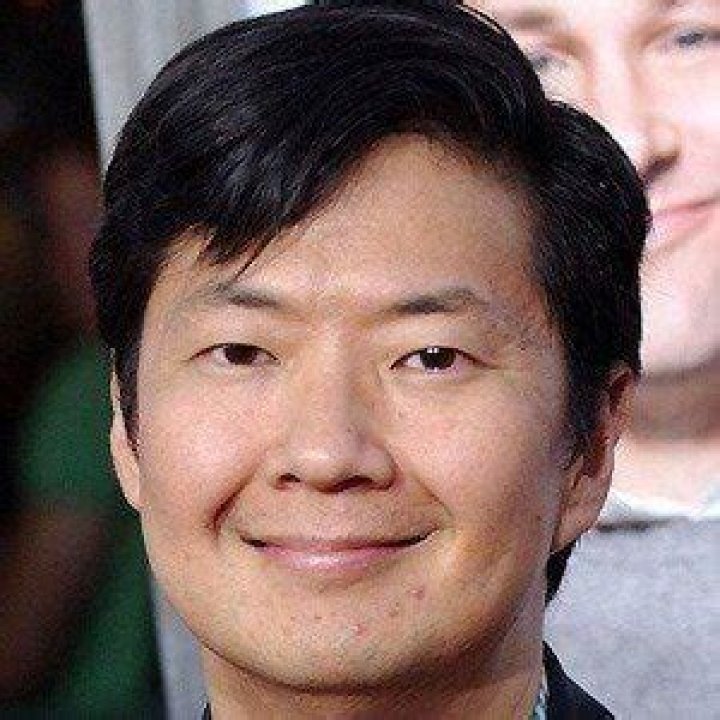 Unlocking The Life Of Ken Jeong: Age, Achievements, And Beyond