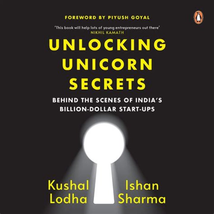 Unlocking The Secrets Of A Rugby Legend