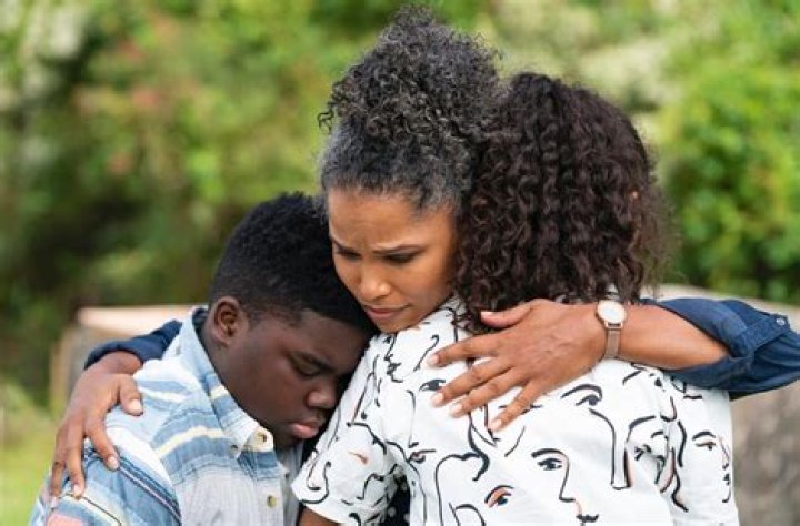 Unlocking The Secrets Of Successful Parenting In Hollywood
