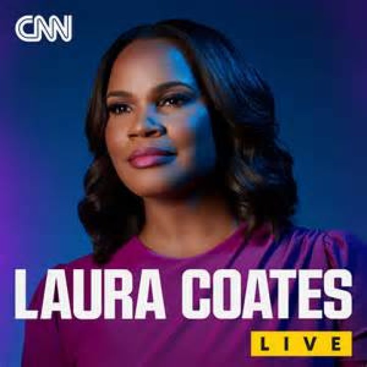 Unlocking The World Of Basketball With Laura Coates: Insights, Analysis, And Inspirations