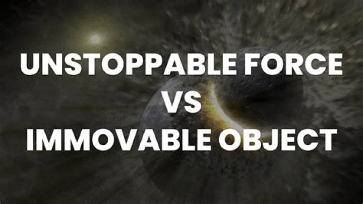 Unlocking Their Unstoppable Force And Impact