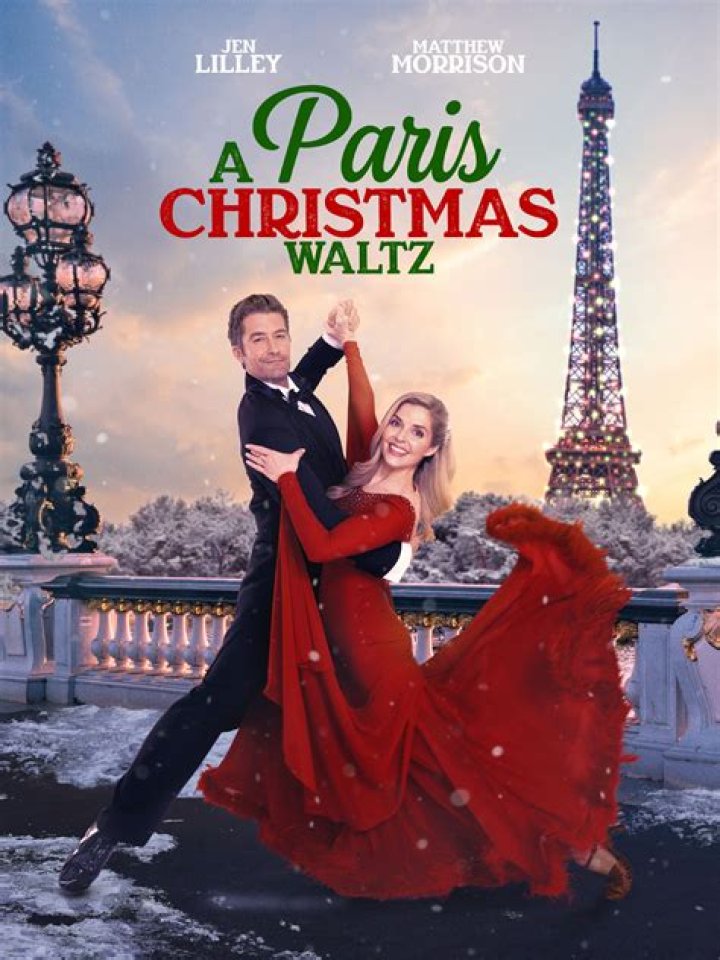 Unravel The Enchanting Ensemble Of 