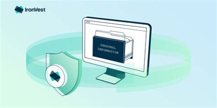 Unraveling The Future And Protecting Privacy