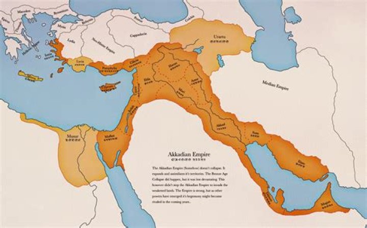 Untold Stories And Enduring Legacy