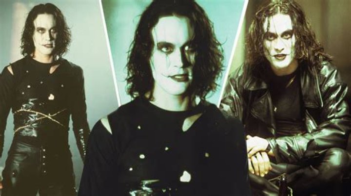 Unveiling Brandon Lee's Age: Discoveries And Insights