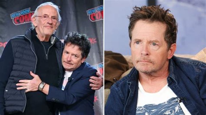 Unveiling Christopher Lloyd's Net Worth: Secrets And Surprises Revealed