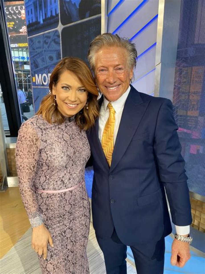 Unveiling Dallas Raines' Net Worth: Discover His Investment Secrets