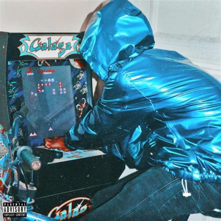 Unveiling Duwap Kaine's Age: Uncover The Rapper's Journey