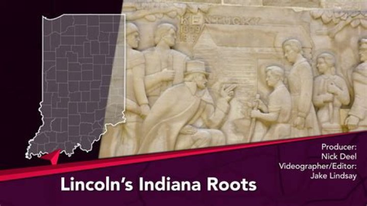Unveiling Jim Gaffigan's Indiana Roots: Discoveries And Insights