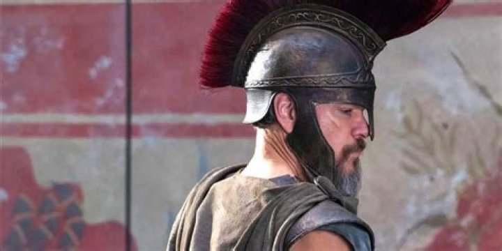 Unveiling Keanu Reeves' Spiritual Odyssey