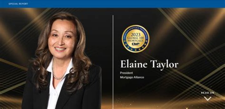 Unveiling Monica Joseph Taylor: A Trailblazing Leader's Journey