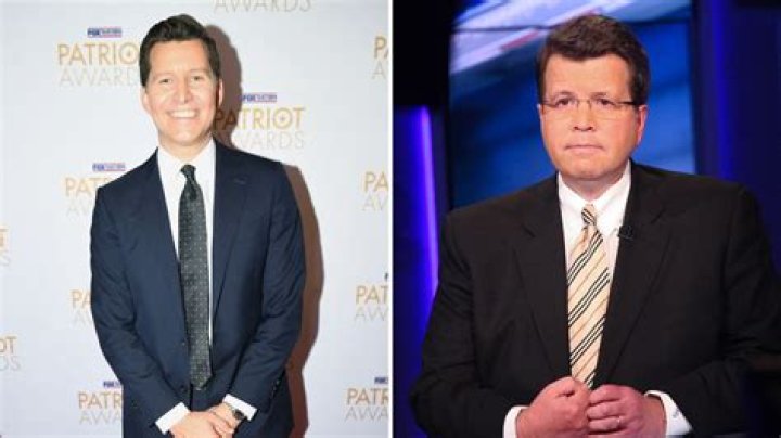 Unveiling Neil Cavuto's Illness: Discoveries And Insights