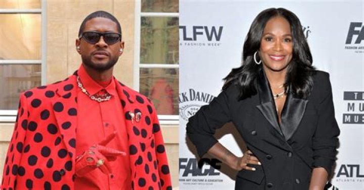 Unveiling Tameka Foster's Net Worth: Secrets And Surprises Revealed