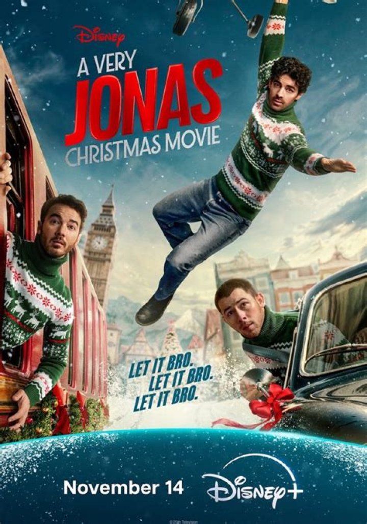 Unveiling The Captivating Journey Of Ashley Greene And Joe Jonas: A Hollywood Fairytale