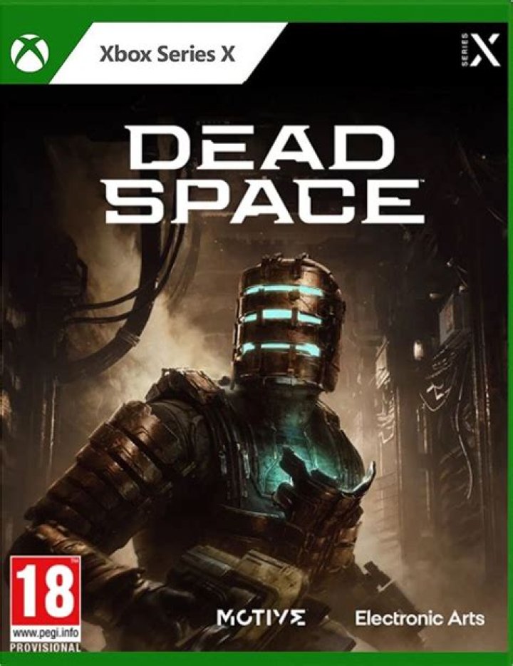 Unveiling The Dead Space Remake PS5 Update: Uncover Game-Changing Discoveries