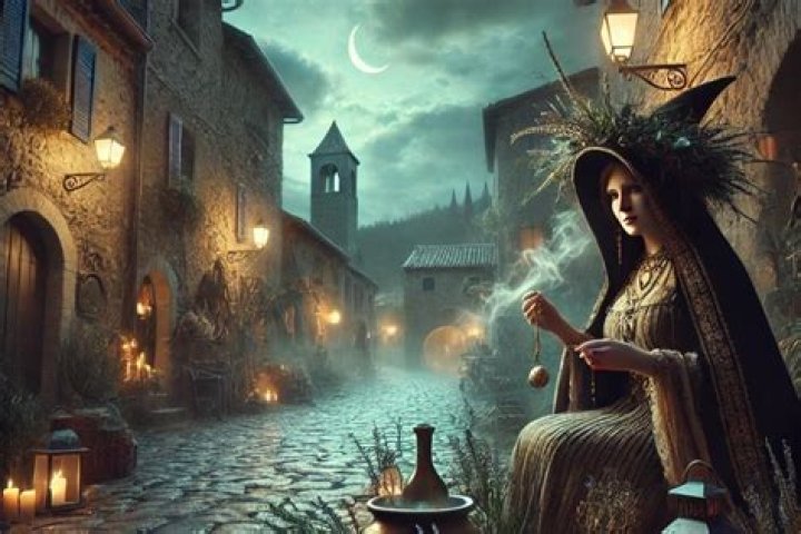Unveiling The Enchanting World Of Charlotte Arnould: Discoveries And Insights