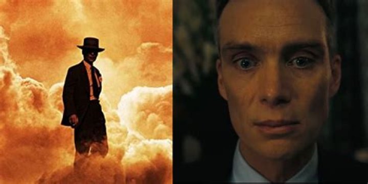 Unveiling The Enigmatic World Of Lazy Eyed Actors: Surprising Revelations And Triumphs