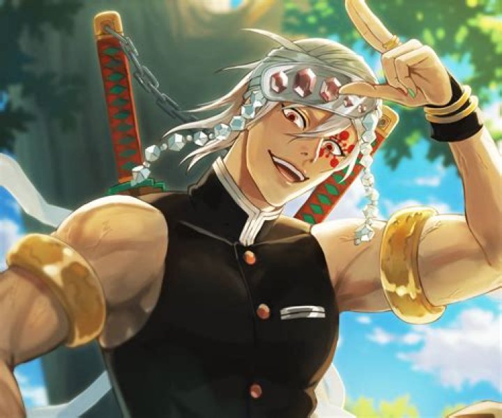 Unveiling The Excitement Of 