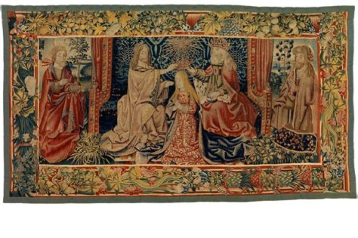 Unveiling The Family Tapestry Behind Cassidy Hutchinson