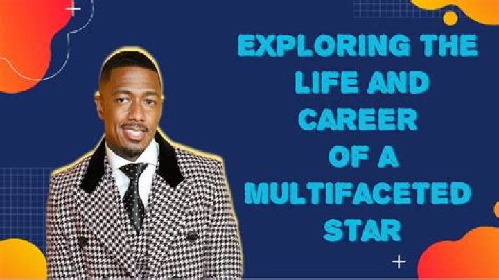 Unveiling The Fortune Of A Multifaceted Star