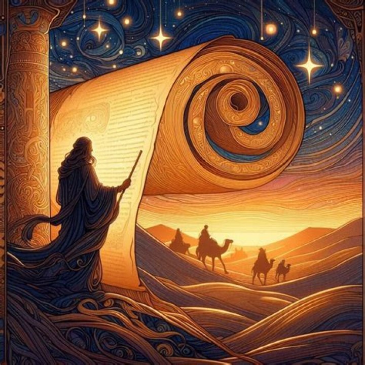 Unveiling The Hidden Meanings Behind The 