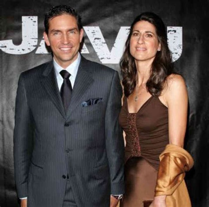 Unveiling The Inspiring Journey Of Lyn Elizabeth Caviezel And Kerri Browitt Caviezel