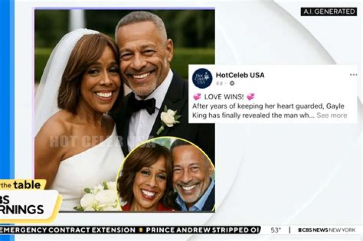 Unveiling The Multifaceted Career Of Gayle King's Accomplished Son