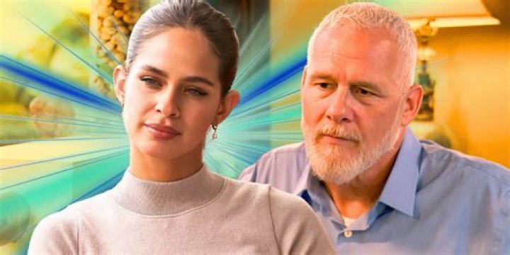 Unveiling The Private Life Of Bill Gothard's Wife: Secrets Revealed