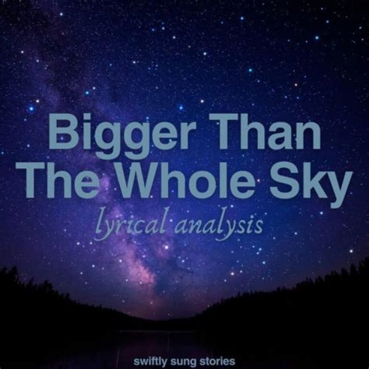 Unveiling The Profound Depths Of 