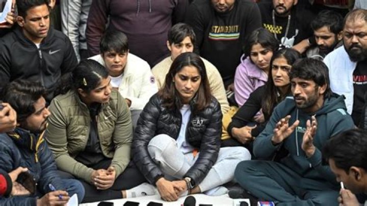 Unveiling The Real Story Behind The Viral Sensation