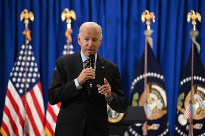 Unveiling The Role And Impact Of Frank Biden's Wife