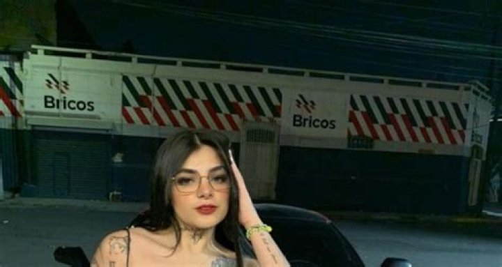 Unveiling The Secrets Of 