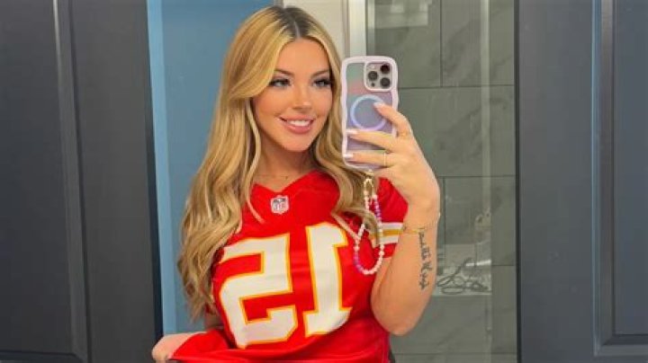 Unveiling The Truth Behind 