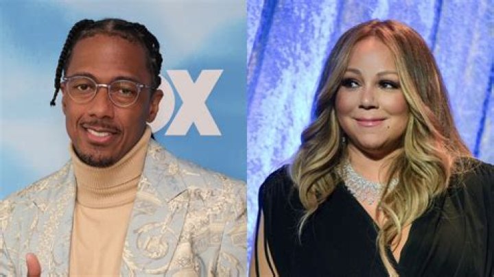 Unveiling The Truth: Mariah Carey's Pregnancy Journey