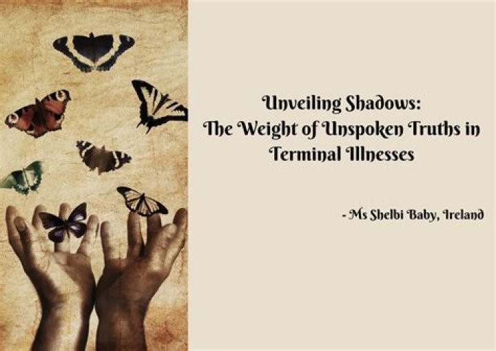 Unveiling The Truths: Melanie Weight Gain Explored