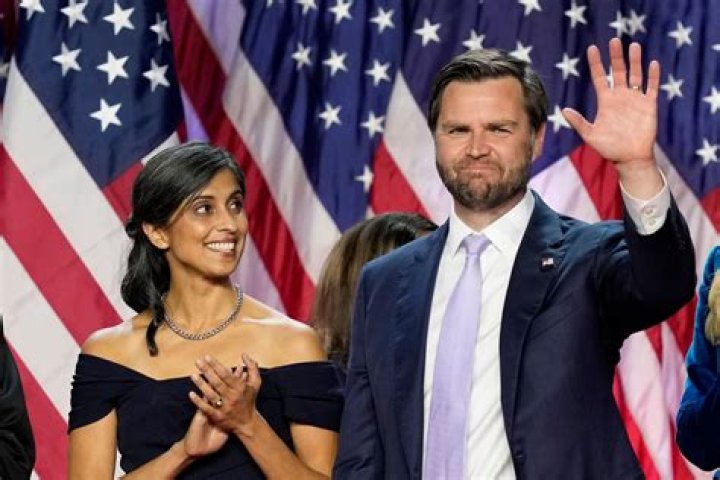 Unveiling Tim Elliott's Wife: An Intimate Glimpse