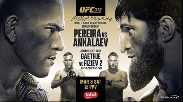 Unveiling Truth: The Mugshot That Captivated The Nation