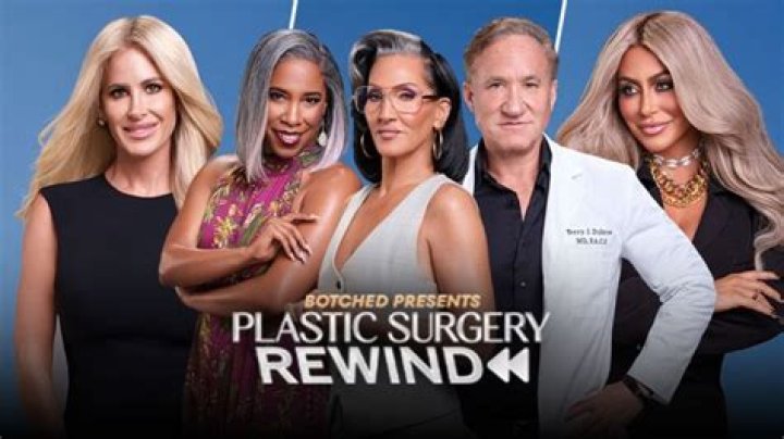 Unveiling Wendy Williams' Plastic Surgery Journey: Surprising Revelations