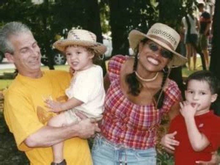 Who Are Biaggio Ali Walsh Parents? Everything About His Girlfriend And Wikipedia