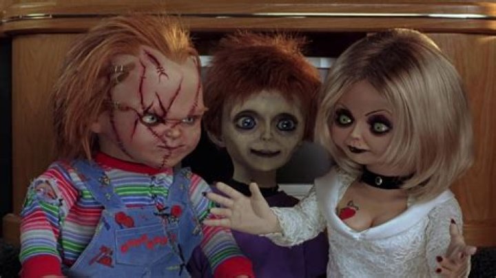 Who Is Chucky Trill Father D? His Dad Apparently Worked At Trinity Garden Cartel As He Discuss His Personal Life