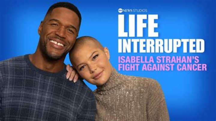 Who is Isabella Alexander (TV actress) and what is she up to now