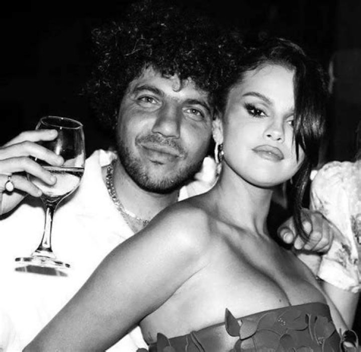 Who is La Perversa? Everything To Know About The Musical Artist